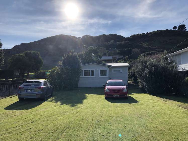 63 North Street Mokau_1