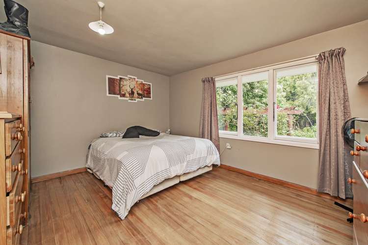 2577 Bealey Road Hororata_13