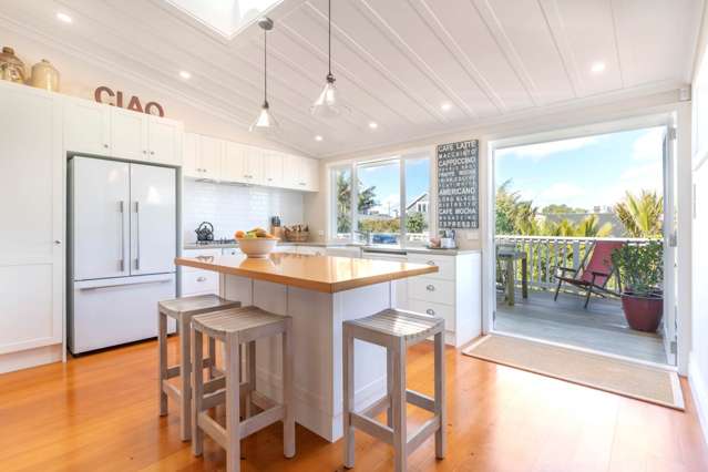 4 Ponsonby Terrace Ponsonby_2