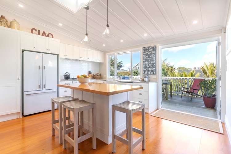 4 Ponsonby Terrace Ponsonby_2