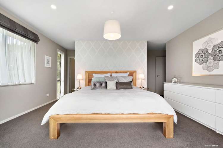 95d Ostrich Road Patumahoe_9