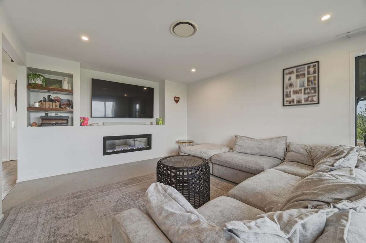 55 Todd Duncan Drive_5