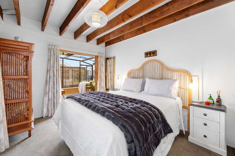 80 Rarangi Beach Road Rarangi_8