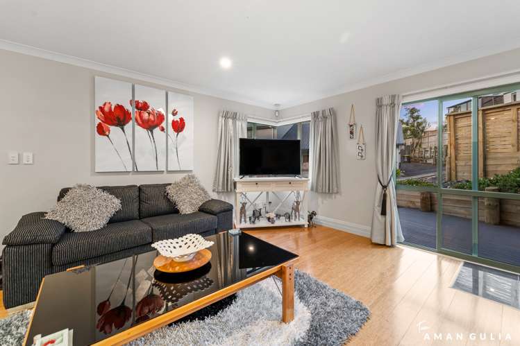 322b Glenfield Road Glenfield_5