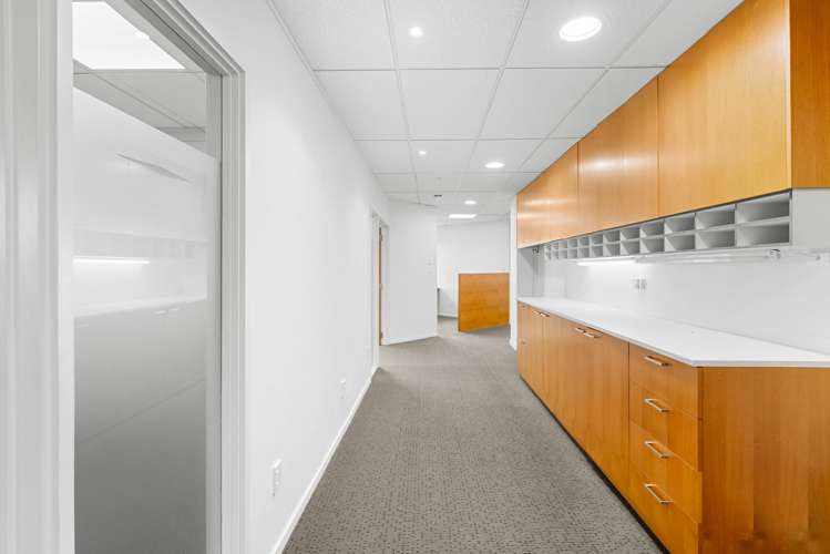 5/88 Division Street Riccarton_12