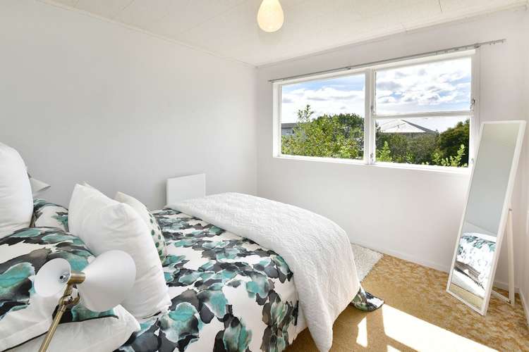 313 Mahurangi East Road Snells Beach_9