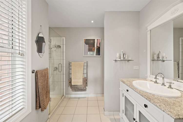 850 Tram Road Ohoka_27