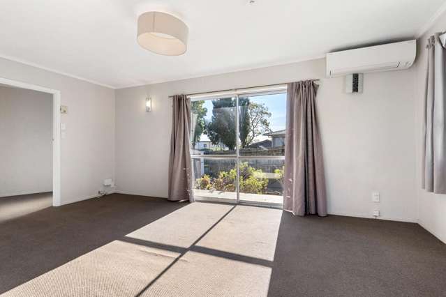 529B Weymouth Road Manurewa_3