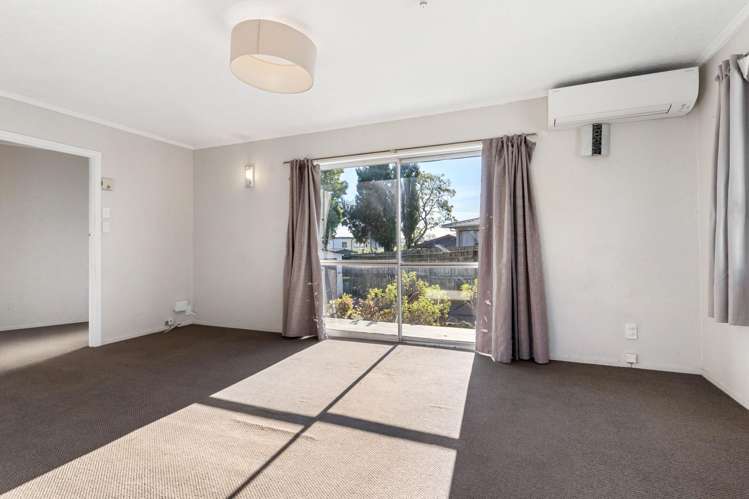 529b Weymouth Road Manurewa_2
