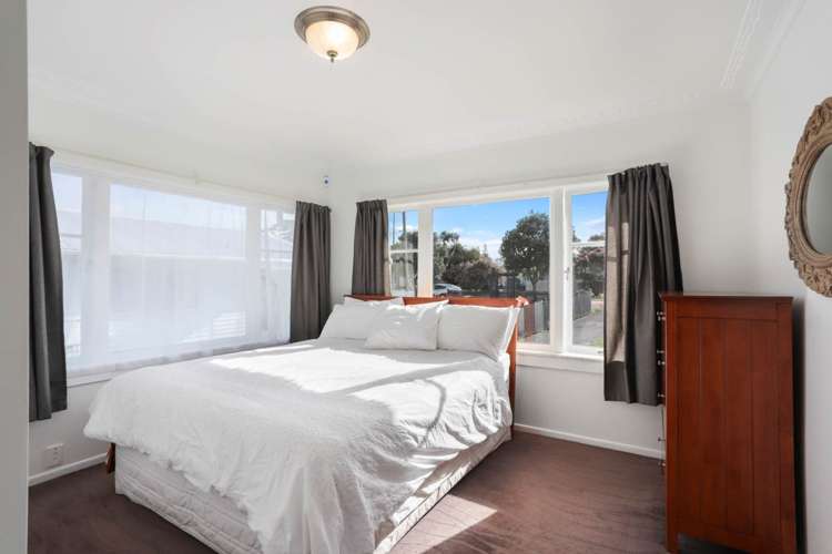 38 Gloria Avenue Te Atatu Peninsula_8