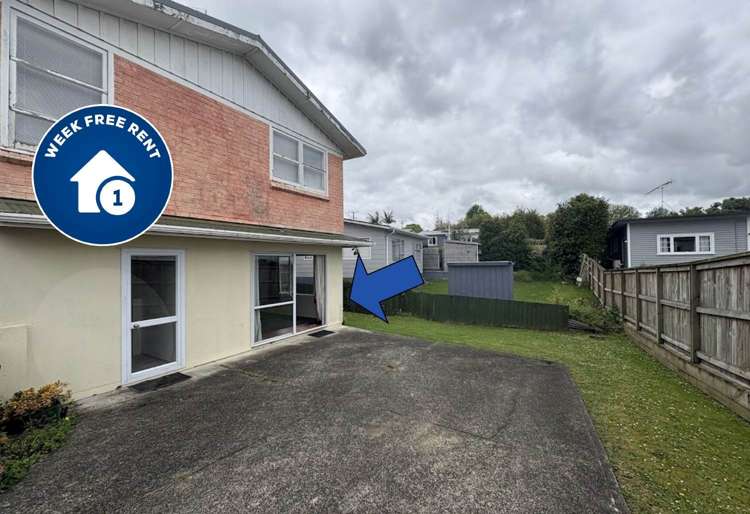 80B Lancaster Road_0