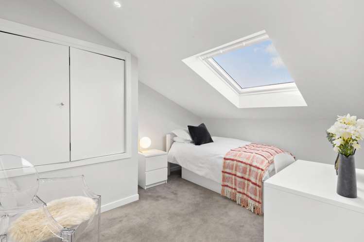 17 West Road Northland_15