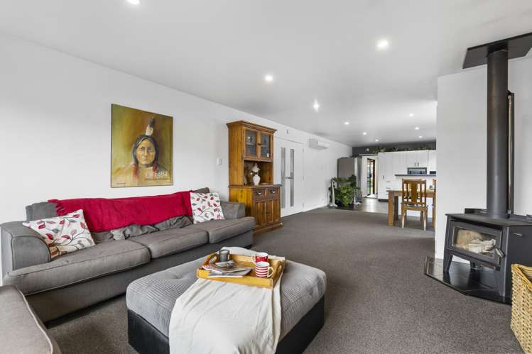 29 Normanby Street Saint Kilda_7