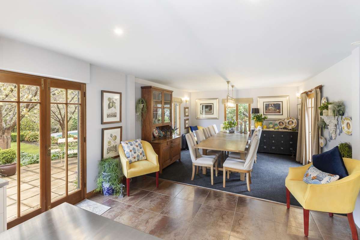 215 Okuti Valley Road_1