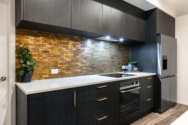 11 Ketu Lane Redwoodtown_3