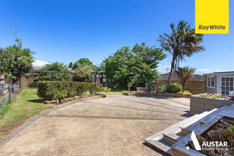  4 Wolverton Street Avondale_17