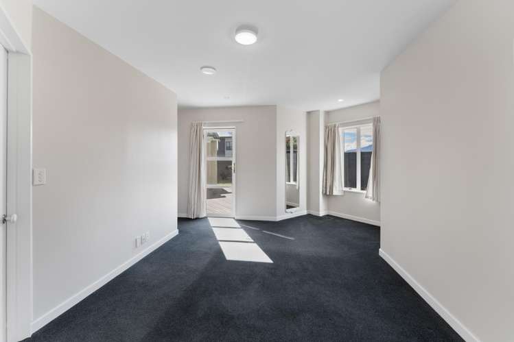 1 Arbor-Lea Avenue Richmond_8