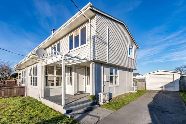 149 Hampshire Street Aranui_10