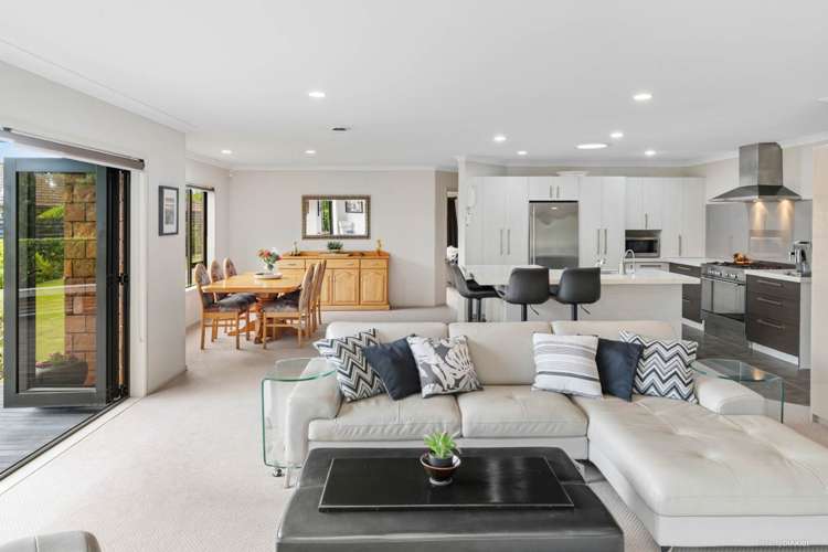 32 Glenbogle Drive Buckland_10