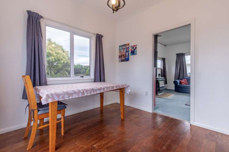 26 Svenson Road Waipukurau_5