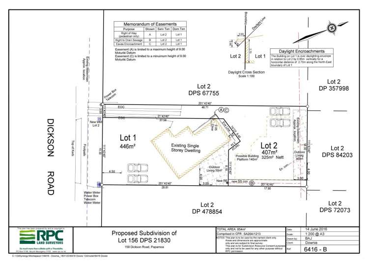 159a Dickson Road Papamoa_8