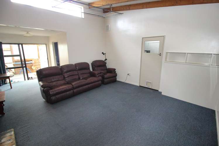 11 Balaclava St Wyndham_13