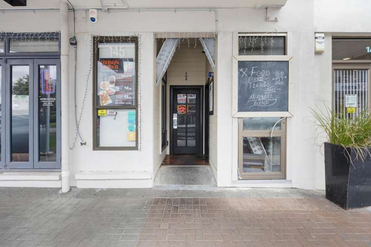 3/143 Great South Road Papakura_15