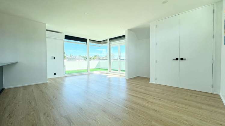 17 Kurahaupo Street Orakei_3