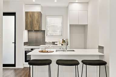 49 Wallace Road_3