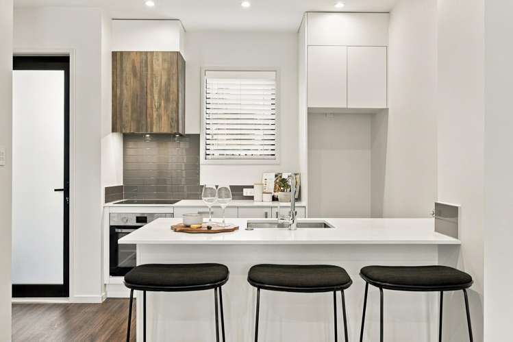 49 Wallace Road Hobsonville_3
