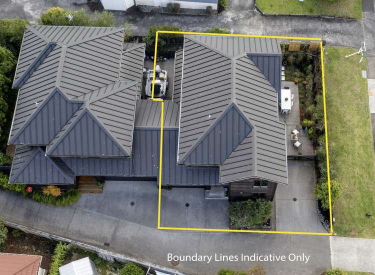 51a Waterloo Street Howick_27