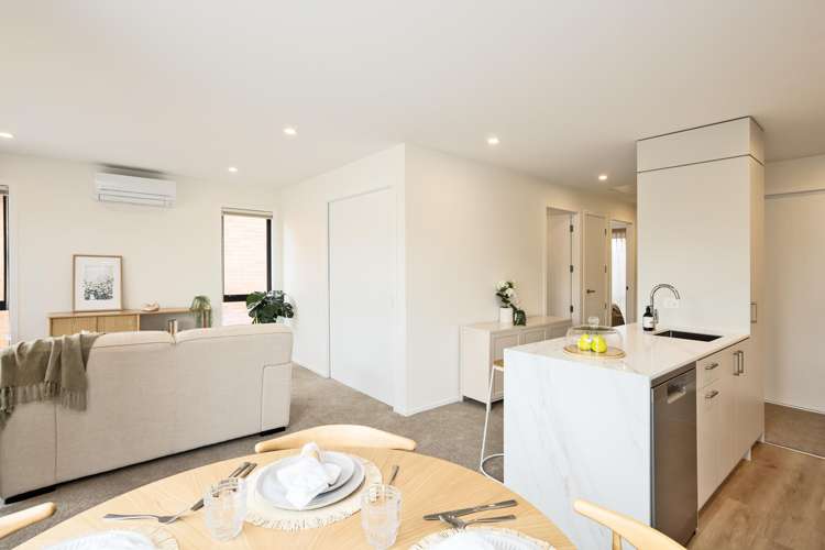 105-110 Peacehaven Villas, Tweed Street_5