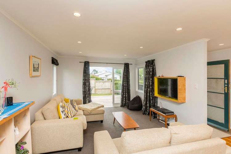 Address withheld Glenfield_11