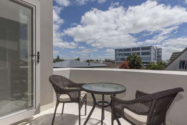 6/29 Dp Third Avenue Tauranga Central_3