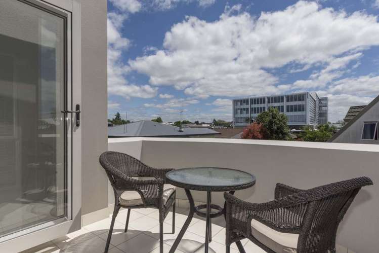 6/29 Dp Third Avenue Tauranga Central_3