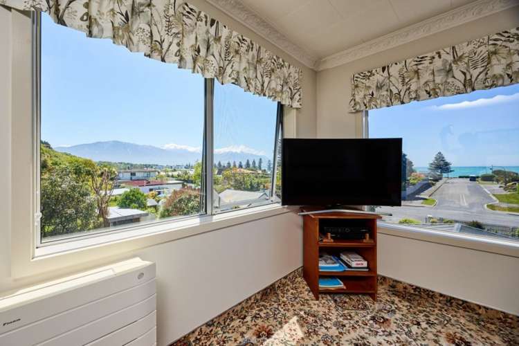 122b Torquay Street Kaikoura_20