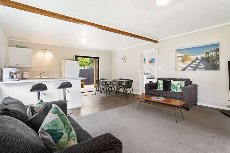 805b Ocean Road Whangamata_23