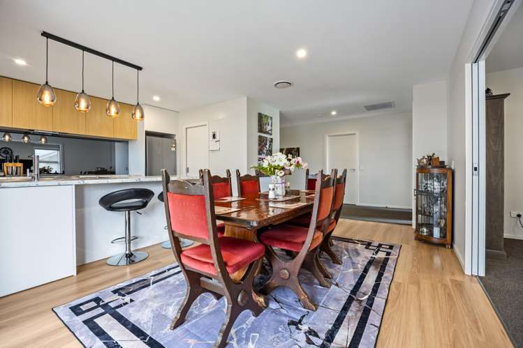 7 Cranford Road Richmond_16