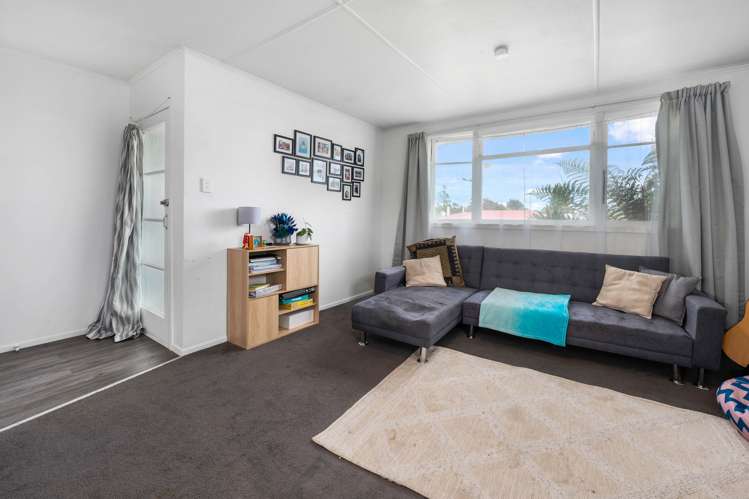 104 Kelso Street Tokoroa_4