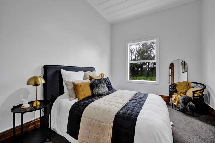 443 Normanby Road Okaiawa_11