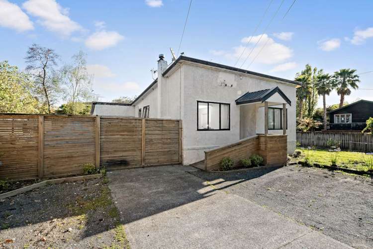 15 Oates Road Glen Eden_0