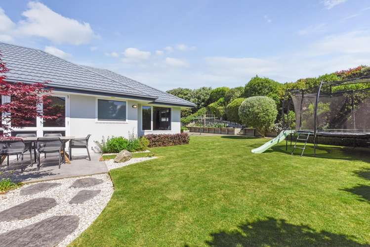 11 Kendall View Stoke_22