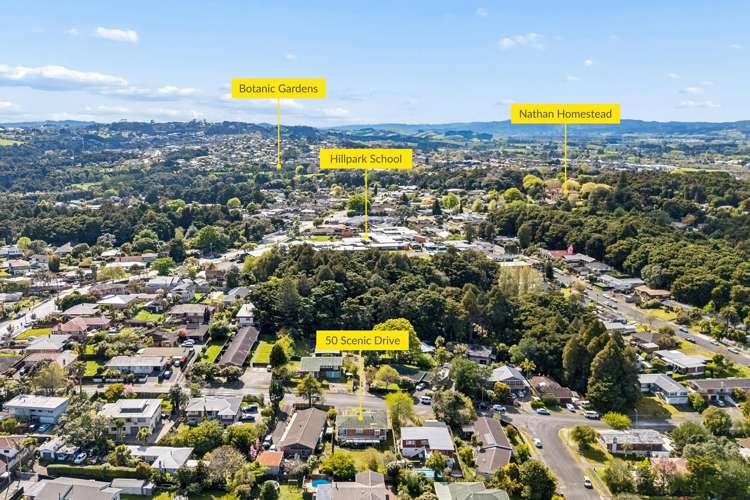 50 Scenic Drive Hillpark_16