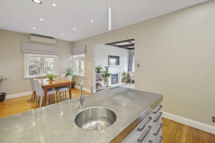 111 Muritai Road Eastbourne_12