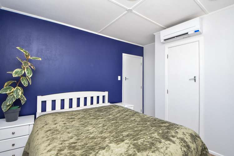 10 Fairbrother Street Carterton_9