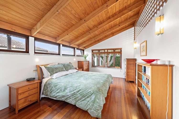 15a Saint Andrews Road Epsom_12