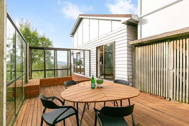 10 Kate Way Karori_7