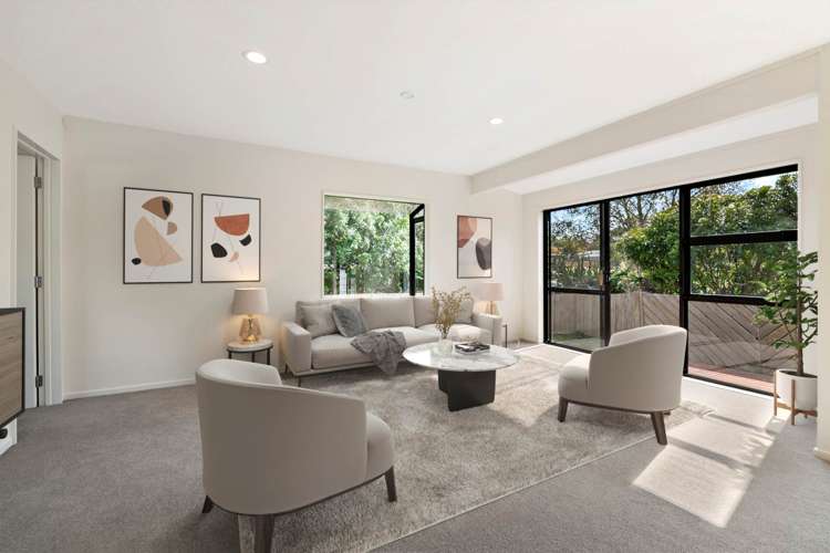 11b Bay Street Red Beach_5