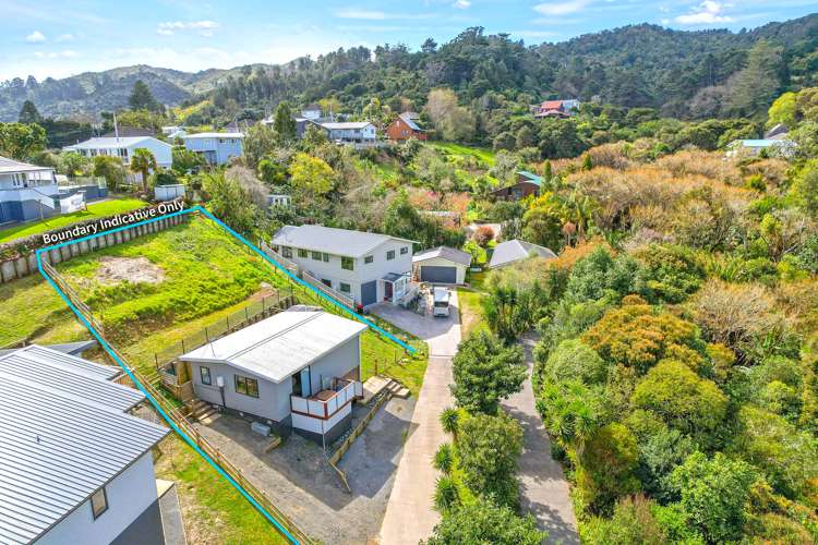 212 Mount View Road Thames_0