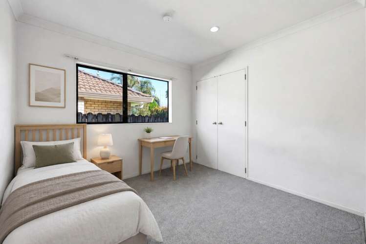9 Brittas Place East Tamaki_8